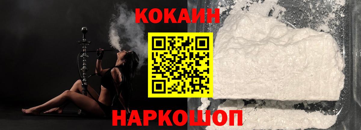 COCAIN Columbia Сочи