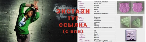 кокс Алексин