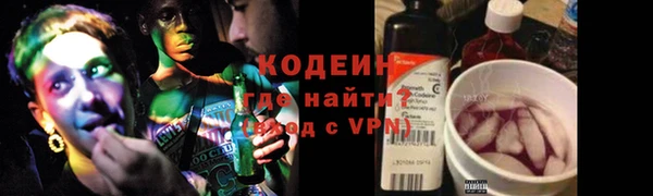стаф Абаза