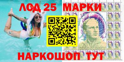 ешки Кимры