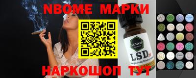 дживик Кингисепп