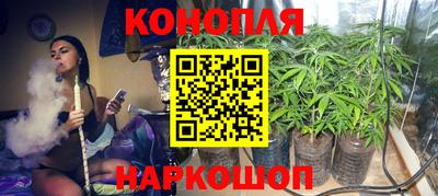 таблы Кинель