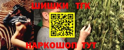 дживик Кингисепп
